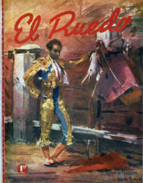 "El Ruedo N. 49"