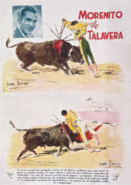 "Morenito de Talavera"
