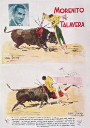 "Morenito de Talavera"