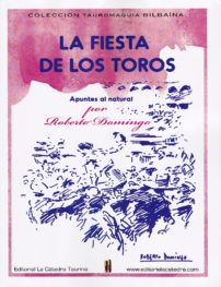 "La Fiesta de los Toros"