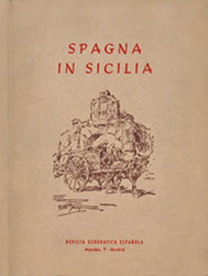 "Spagna in Sicilia"