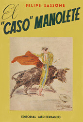 "El Caso Manolete"