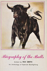"Biography of the Bulls"